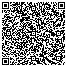 QR code with Shake & Bake Family Fun Center contacts