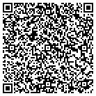 QR code with Automated Design Corp contacts