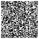 QR code with Control Engineering Inc contacts