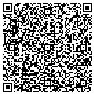 QR code with Schnepfe Charles H & Assoc contacts
