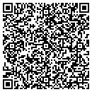 QR code with Landmark Group contacts