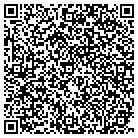 QR code with Bee-Line Home Improvements contacts