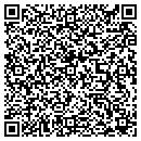 QR code with Variety Store contacts