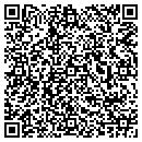 QR code with Design & Integration contacts