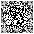 QR code with Safety Check Speedometers contacts