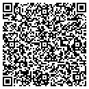 QR code with Zigies Bistro contacts