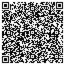 QR code with Jpf Design LLC contacts