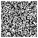 QR code with Schreyer Serv contacts