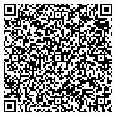 QR code with Nex Quick Mart contacts