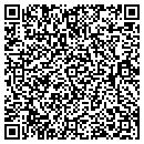 QR code with Radio Shack contacts