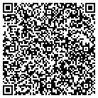 QR code with Master's Touch Painting LLC contacts