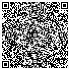 QR code with Norman's Moving & Storage contacts