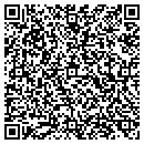 QR code with William T Glasgow contacts