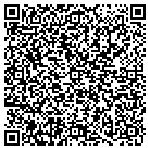 QR code with Airways Inn Of Frederick contacts