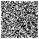 QR code with CNA Insurance Architects contacts