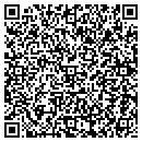 QR code with Eagle Realty contacts
