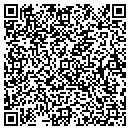 QR code with Dahn Center contacts