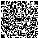 QR code with Professional Applicators contacts