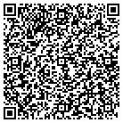 QR code with Chestnut Point West contacts