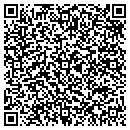 QR code with Worldofautoscom contacts