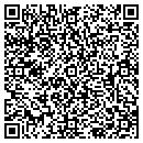 QR code with Quick Assoc contacts