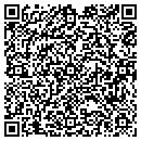QR code with Sparkles The Clown contacts