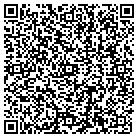 QR code with Hanson Concrete Products contacts