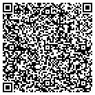 QR code with Evanson Consulting LLC contacts