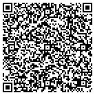 QR code with Team Produtivities Programs contacts