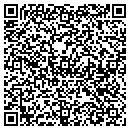 QR code with GE Medical Systems contacts