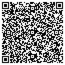 QR code with Apple Lock & Safe contacts