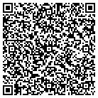 QR code with Beauty Control With Marion contacts