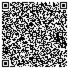 QR code with Wj Mowbray Construction contacts