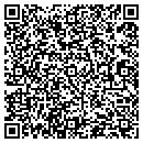 QR code with 24 Express contacts