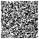 QR code with Pops Lock & Key Service contacts