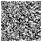 QR code with Mastermind Tattoo & Piercing contacts