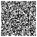 QR code with Medstar contacts