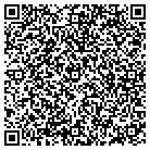 QR code with Harford Business-Rspnsbl Gov contacts