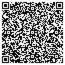 QR code with Trader Joe's Co contacts