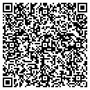 QR code with Payless Shoe Source contacts