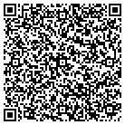 QR code with Innovative Net Solution contacts