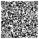 QR code with GYN Practice At Loch Raven contacts