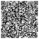 QR code with Emma K Doub Elementary School contacts