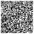 QR code with Frederick County Aging Comm contacts