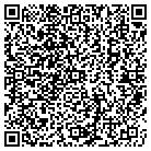 QR code with Solutions Computer & MGT contacts