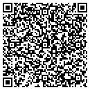 QR code with ECS Audio-Video contacts