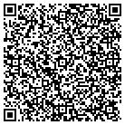 QR code with Frederick J Geating DDS contacts
