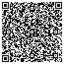 QR code with Gables Construction contacts