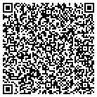 QR code with Edward C Watters III MD contacts