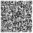 QR code with Landscaping & Waterproofing contacts
